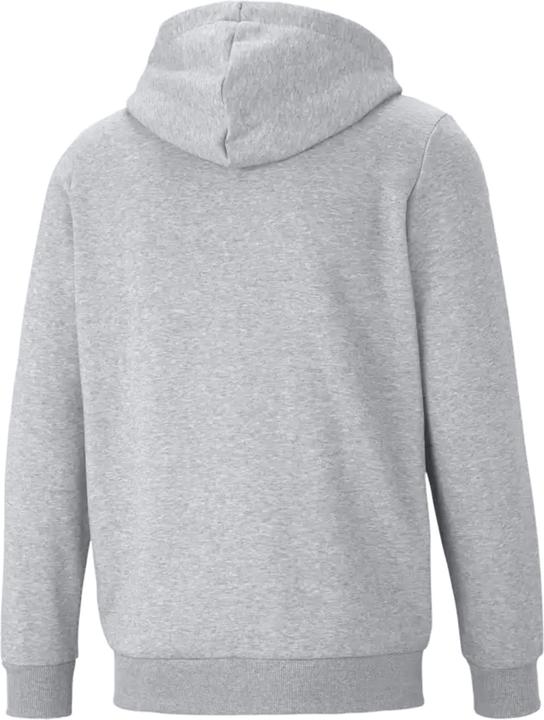 Immagine prodotto Disney Lilo & Stitch Collegial Felpa con Cappuccio Ragazze (104)