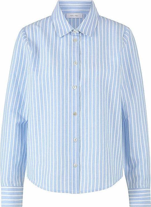 Immagine prodotto Rich & Royal 2505-703 (38)