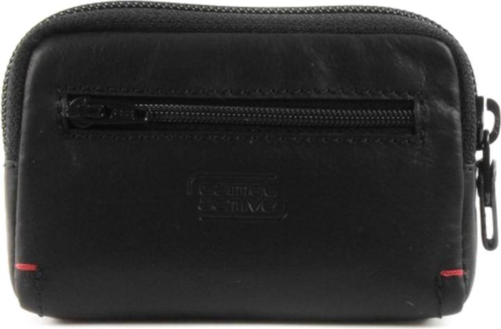 Actual product image Camel Active Key case