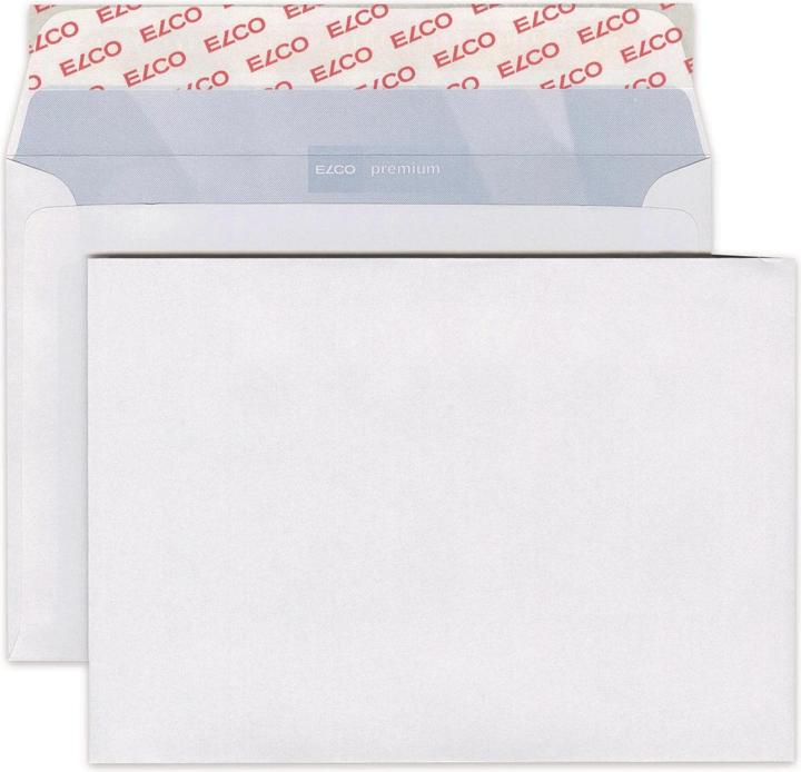 Produktbild Elco Office in Kleinpackung (B6, 25 x)