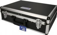 Immagine prodotto Brilliant Tools BT024143 Set di valigie universali, 143 pezzi. (143 pezzi)
