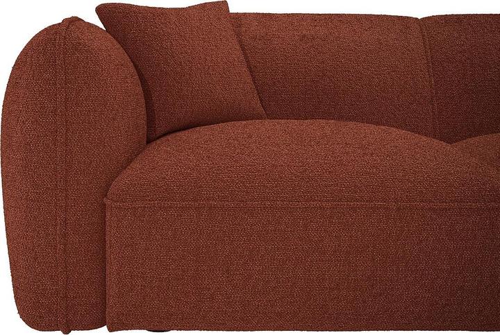 Produktbild Maison Céphy Camilio (Ecksofa)
