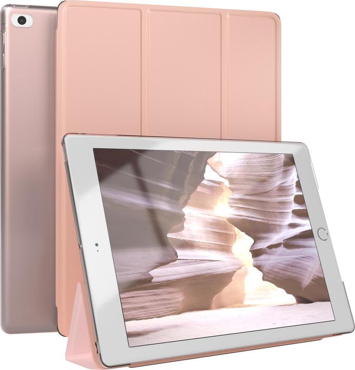 Produktbild EAZY CASE Smartcase für Apple iPad 5 / 6 (2017/2018) / Air 1 / Air 2