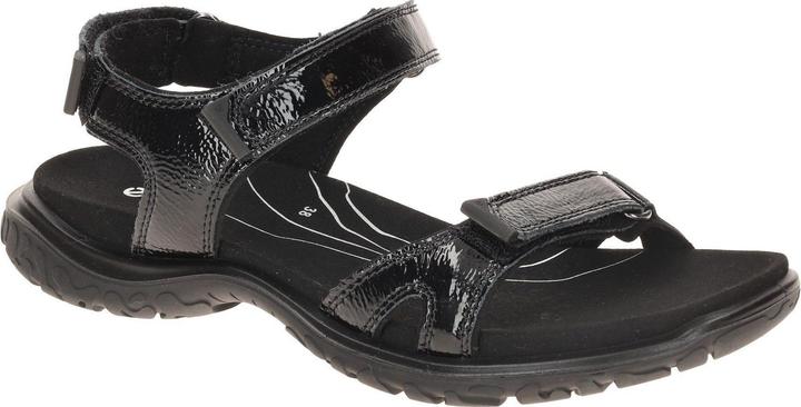 Immagine prodotto Ecco Offroad Roam W (37)