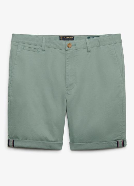 Immagine prodotto Superdry Premium Regular (30)