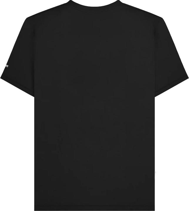 Produktbild Lambretta Northern Soul TShirt (3XL)