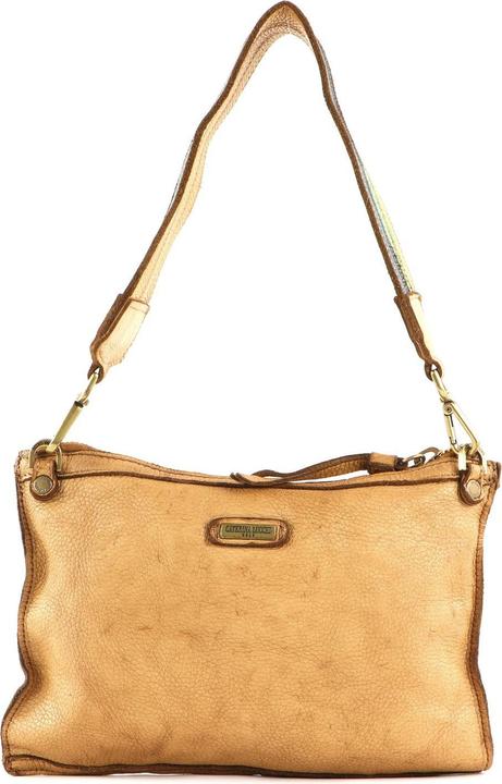 Immagine prodotto Caterina Lucchi Indica Pochette