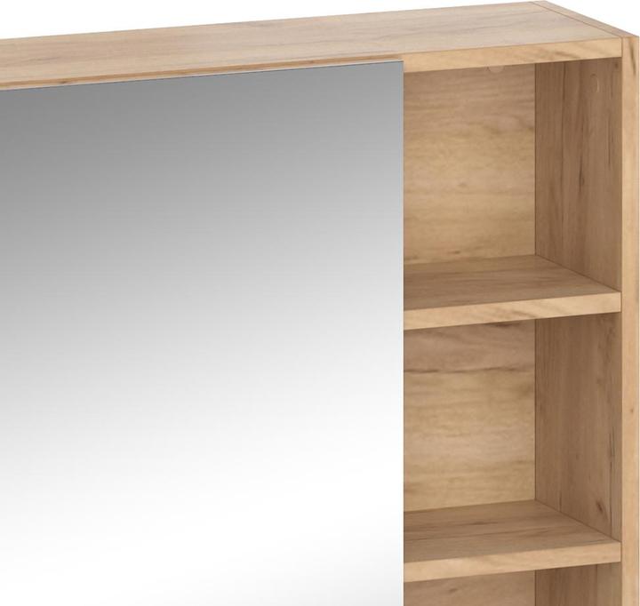 Produktbild Vicco Senyo