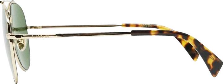 Produktbild Lanvin LNV113S Sonnenbrille