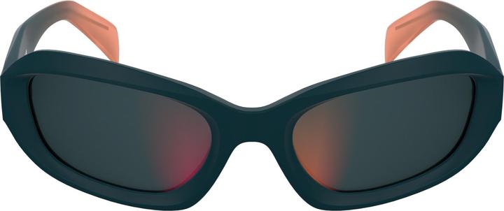 Produktbild Karl Lagerfeld KLJ6200S