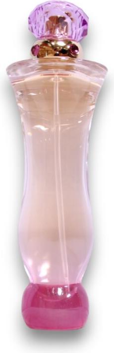 Immagine prodotto Versace Donna (Eau de parfum, 30 ml)