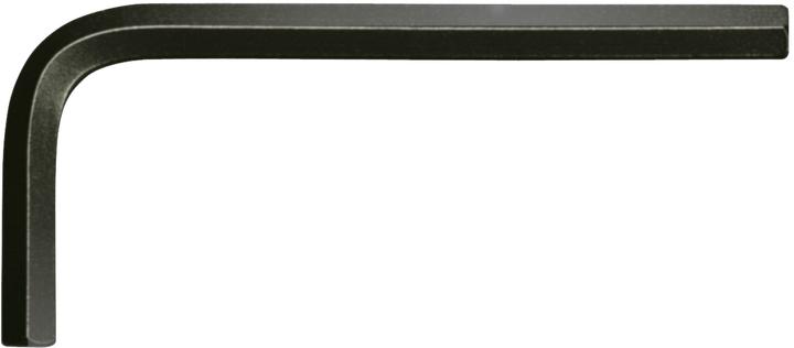 Actual product image KS Tools 151.2644