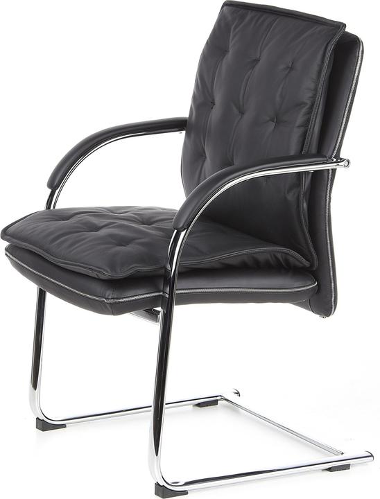 Produktbild Hjh Office Villa V