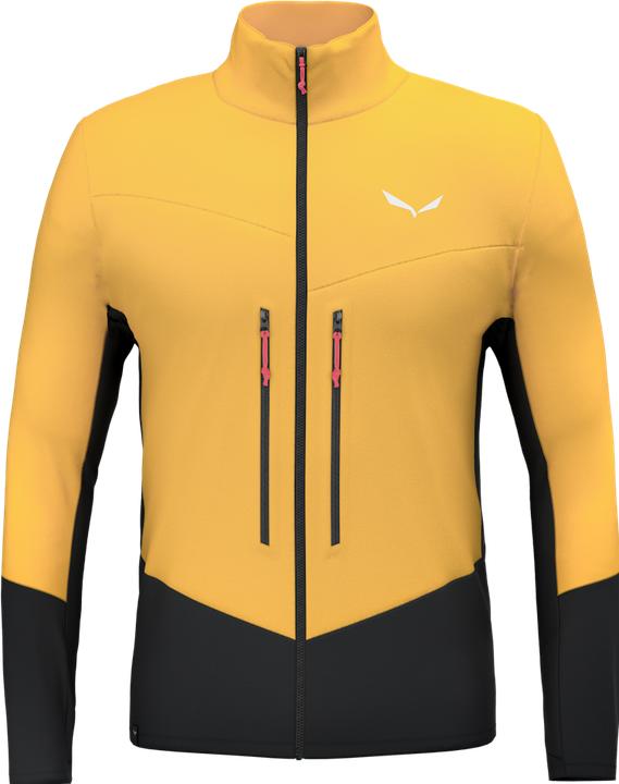 Immagine prodotto Salewa Giacca Ortles Am M (46, S)