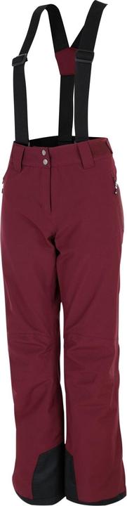 Immagine prodotto Dare2b Diminish Pant (46, XXL)