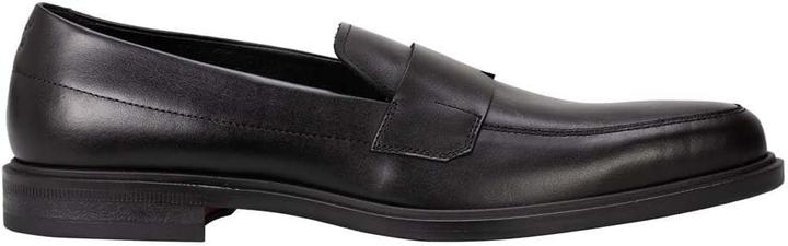 Image du produit Hugo Boss Kerr slon ltlg (40)