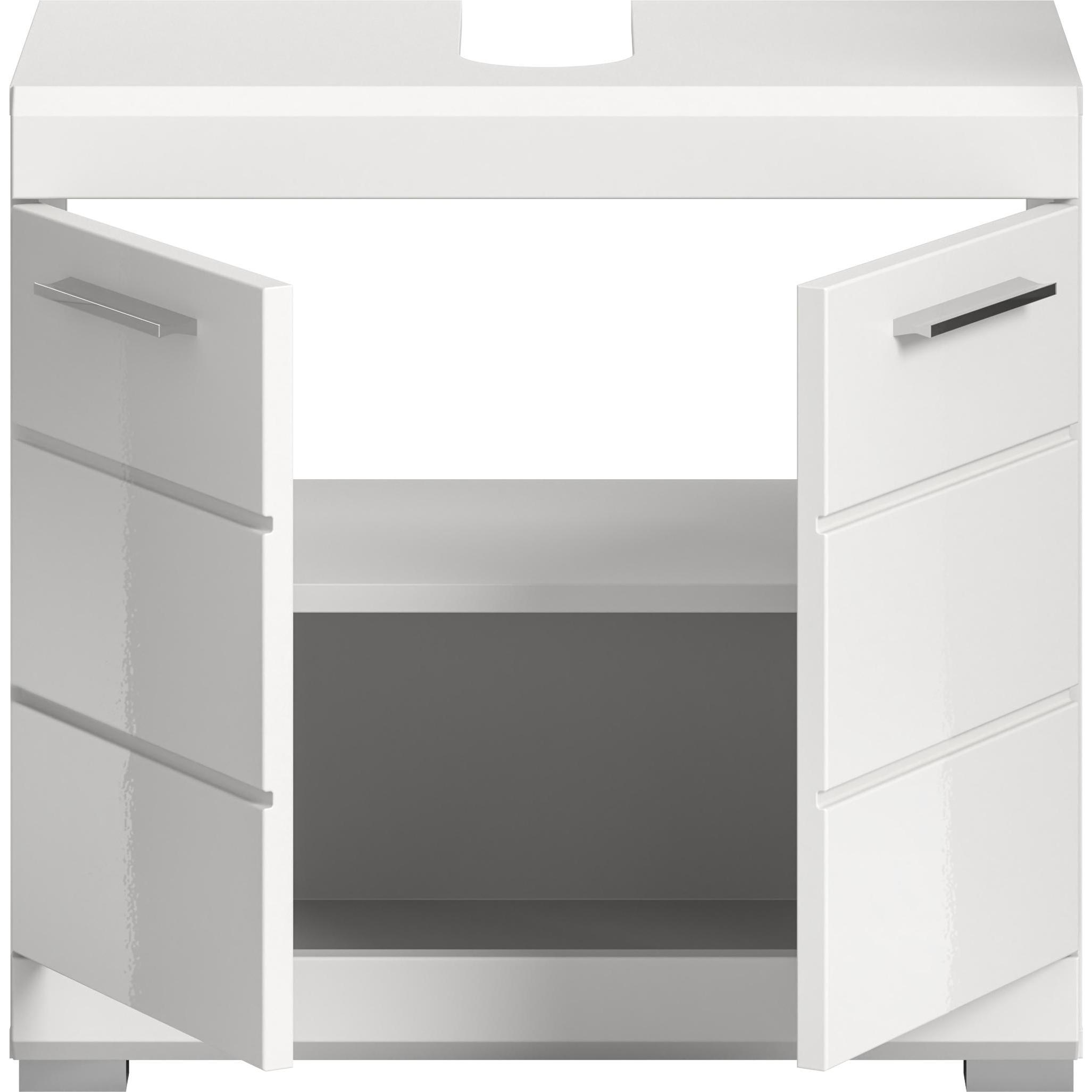 Thumbnail - Xonox Home, Waschbeckenunterschrank, Scout