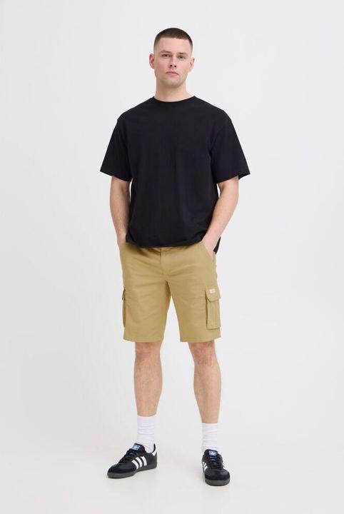 Immagine prodotto Blend Bhmorgan Reg Cargo Shorts (M)