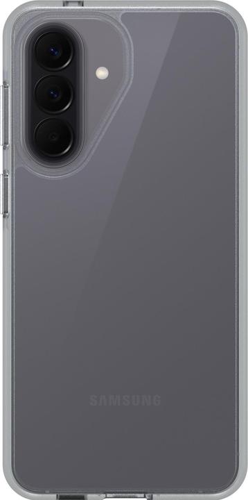 Produktbild OtterBox React (Samsung Galaxy A57)