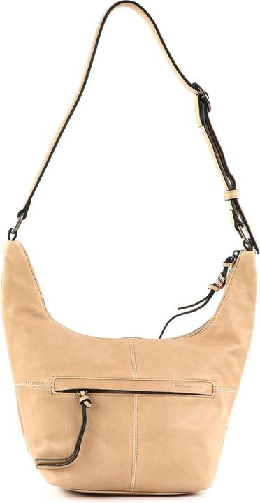 Immagine prodotto FredsBruder Gena Crossbody