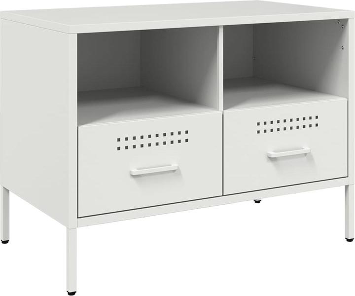 Produktbild vidaXL TV-Schrank