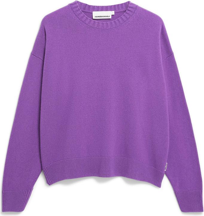 Produktbild Armedangels Women's Kaarali (S)