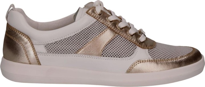 Image du produit Caprice Baskets (42)