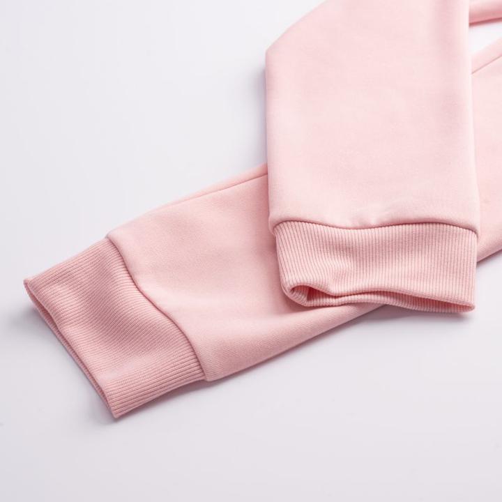 Produktbild Mares ATHLO JR Children's Trousers (164)