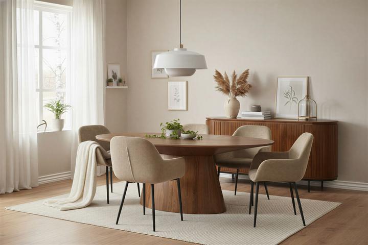 Produktbild SIT Möbel Stuhl