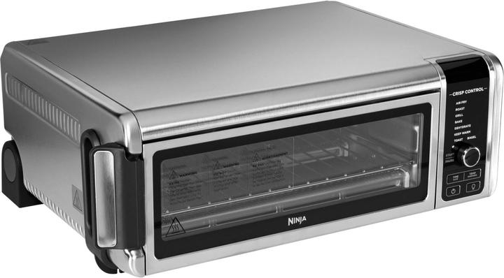 Produktbild Ninja Backofen (CH-Stecker)