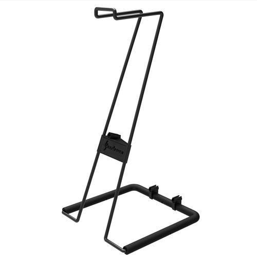 Produktbild Sharkoon X-Rest PRO