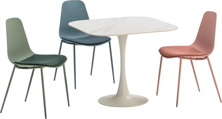 Produktbild BYYU Finnland