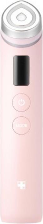 Actual product image Medicube Age-R Booster Pro