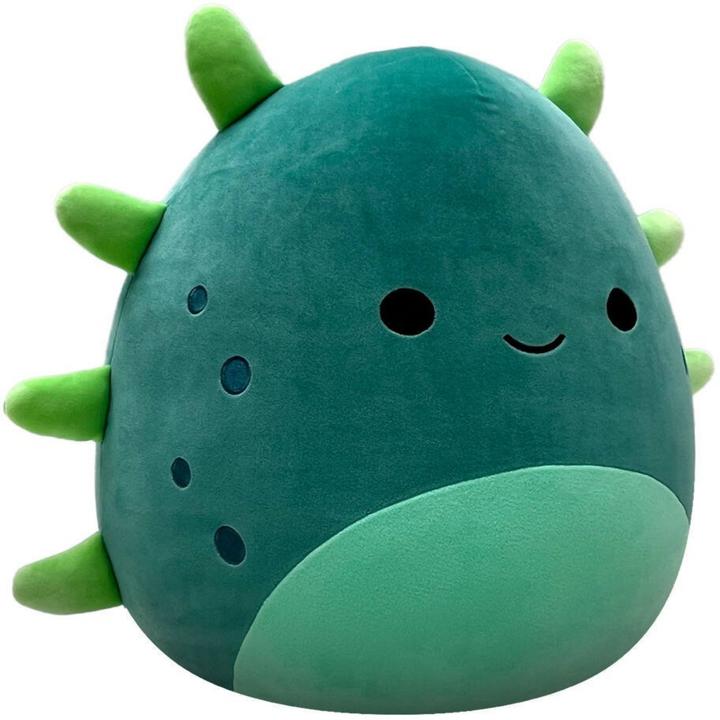Produktbild Squishmallows Seegurke (40 cm)