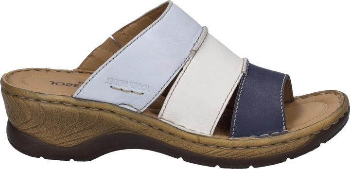 Actual product image Josef Seibel 56686-24 (37)