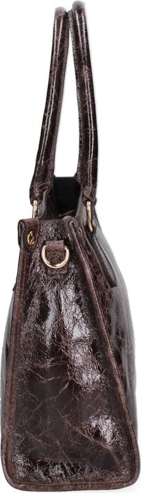 Immagine prodotto Chiara Ferretti Borsa da donna