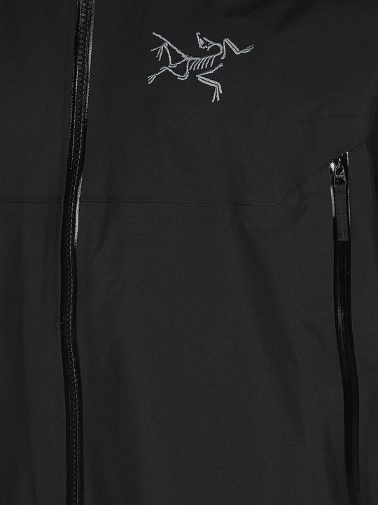 Produktbild Arc'teryx Sabre GTX (XL)