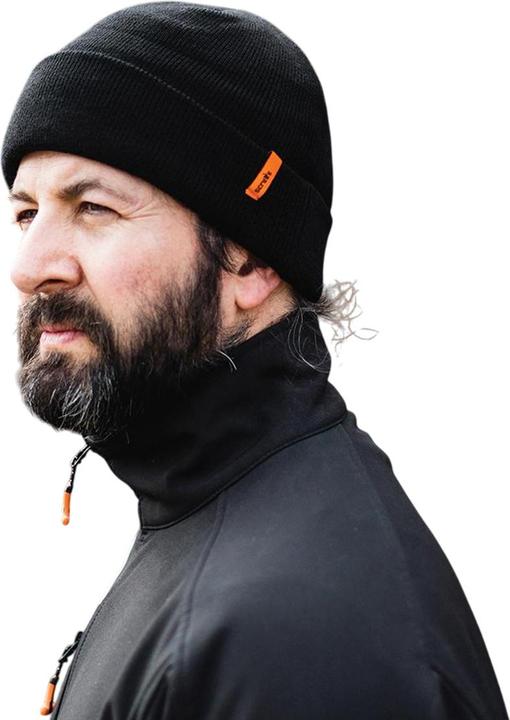 Produktbild Scruffs Mütze Thinsulate