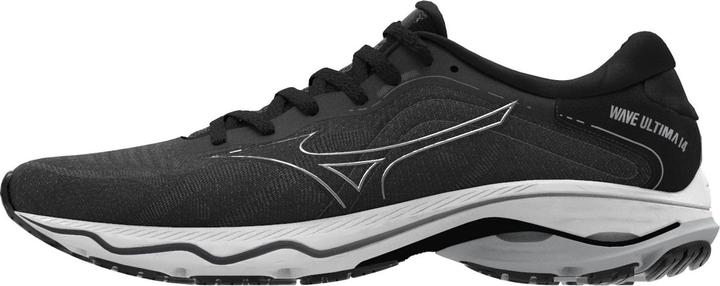 Actual product image Mizuno Wave Ultima 14 (40.5)