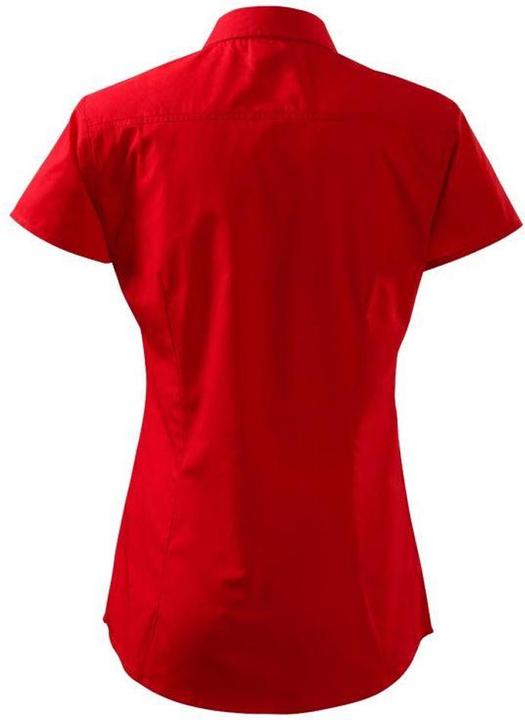 Produktbild Malfini Chic Hemd (S)