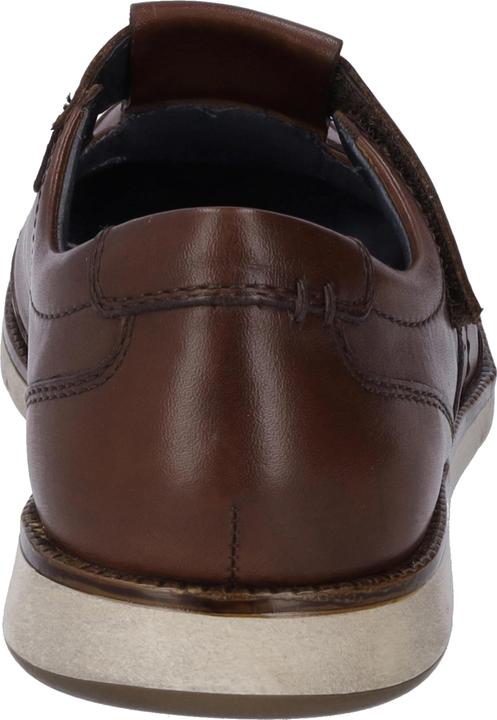 Produktbild Josef Seibel 21739-147 (42)