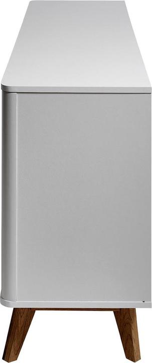 Image du produit Novel Wave (148 x 39.80 x 76 cm)