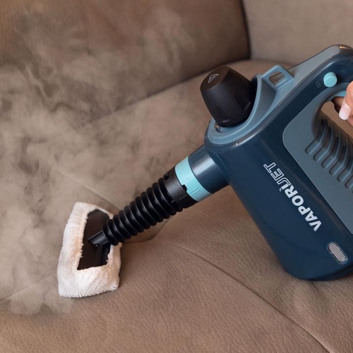 Actual product image Ariete 4137/03 (3.50 bar, 1050 W)