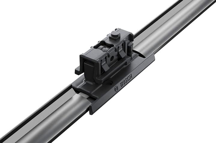 Produktbild Bosch Automotive Aerotwin A179S