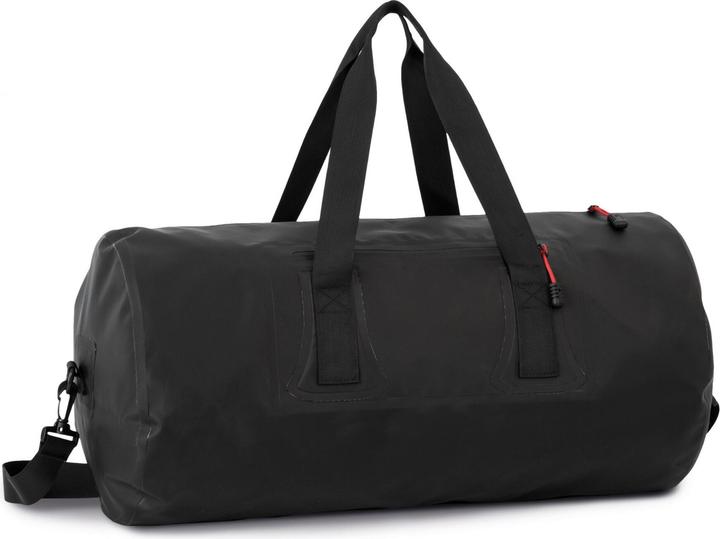 Immagine prodotto Kimood Borsa sportiva impermeabile