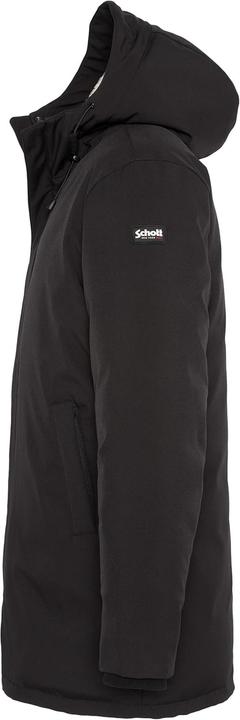 Actual product image Schott Nyc Eljin Parka (S)