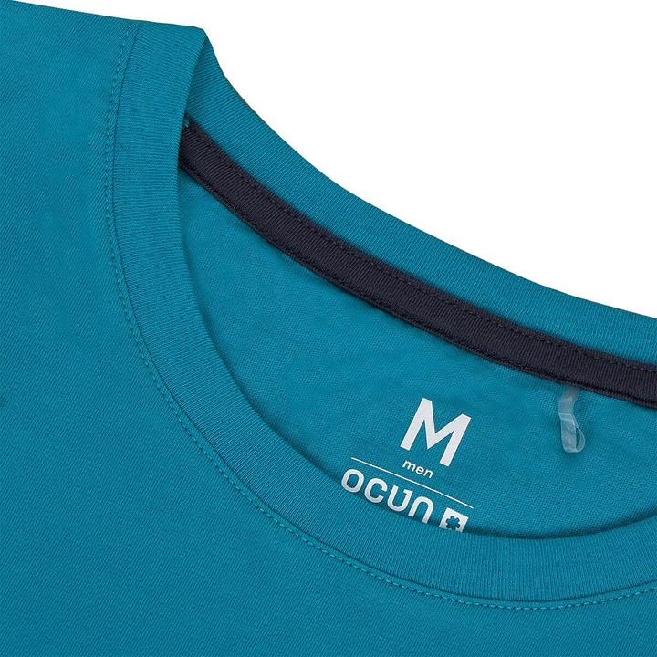Immagine prodotto Ocun Maglietta T classica (L)