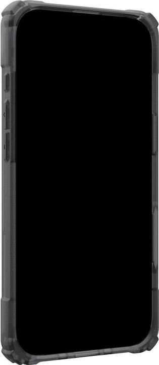 Produktbild UAG Plasma XTE MagSafe (Apple iPhone Air)