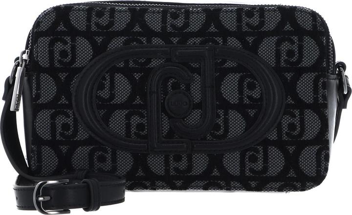 Immagine prodotto Liu Jo Rubino Tracolla Crossbody