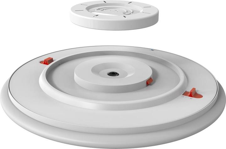 Actual product image Yeelight Arwen C Series (4000 lm)